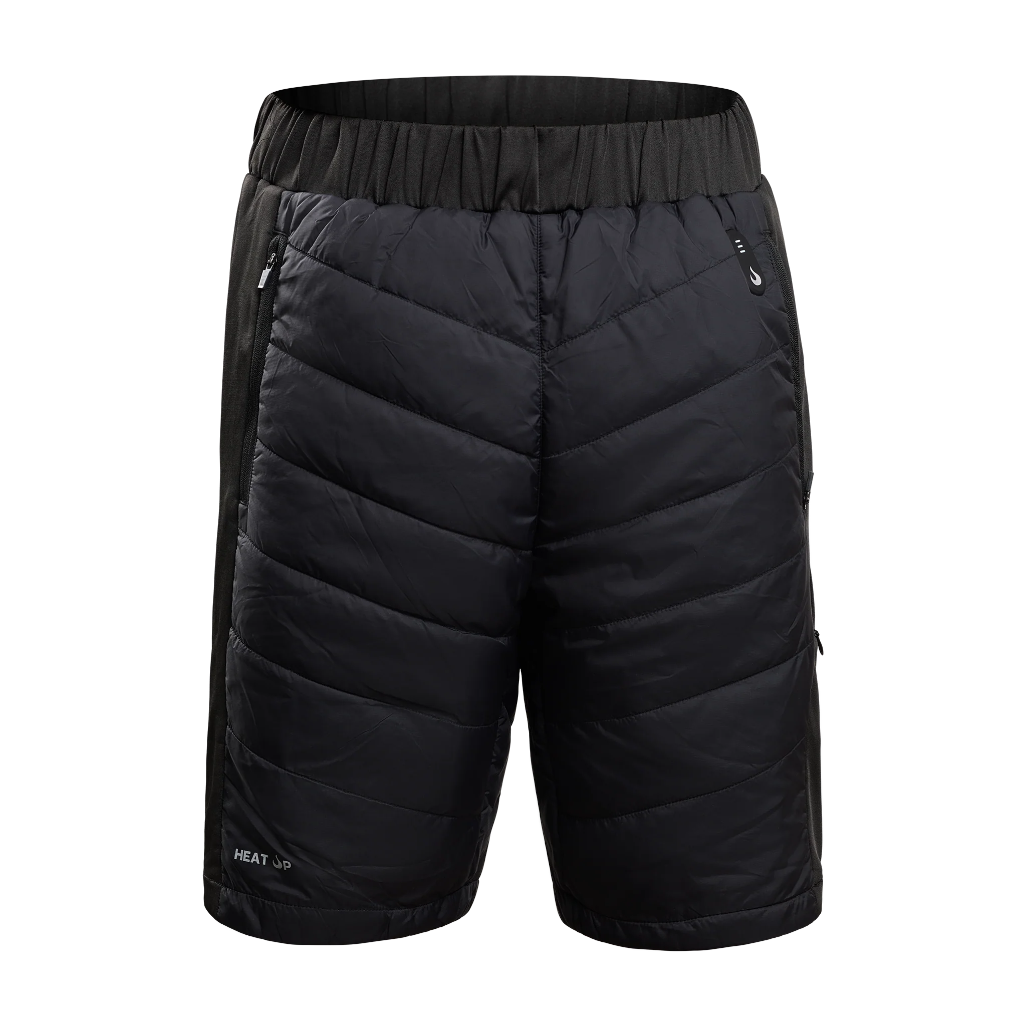 Heated Shorts - MOUNTAIN series - Image 10